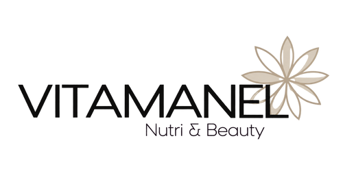 Vitamanel